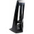 Спойлер custom BK CULT-WERK HD-BRO068 Спойлер custom BK CULT-WERK HD-BRO068 thumb