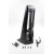 Спойлер custom raw CULT-WERK HD-BRO067 Спойлер custom raw CULT-WERK HD-BRO067 thumb