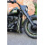 Спойлер custom raw CULT-WERK HD-BRO067 Спойлер custom raw CULT-WERK HD-BRO067 thumb