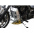 Капак на въздушната кутия racing VROD CULT-WERK HD-ROD049 thumb