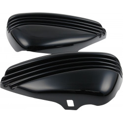 Странични панели BOBBER BK XL CULT-WERK HD-SPO103 Странични панели BOBBER BK XL CULT-WERK HD-SPO103