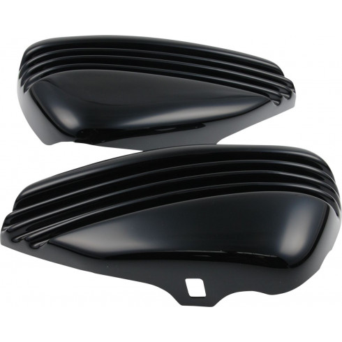 Странични панели BOBBER BK XL CULT-WERK HD-SPO103 Странични панели BOBBER BK XL CULT-WERK HD-SPO103