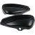 Странични панели BOBBER BK XL CULT-WERK HD-SPO103 Странични панели BOBBER BK XL CULT-WERK HD-SPO103 thumb