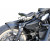 Странични панели BOBBER BK XL CULT-WERK HD-SPO103 Странични панели BOBBER BK XL CULT-WERK HD-SPO103 thumb