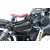 Странични панели BOBBER BK XL CULT-WERK HD-SPO103 Странични панели BOBBER BK XL CULT-WERK HD-SPO103 thumb