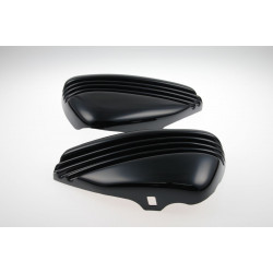 Странични панели BOBBER BK XL CULT-WERK HD-SPO106 Странични панели BOBBER BK XL CULT-WERK HD-SPO106