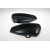 Странични панели BOBBER BK XL CULT-WERK HD-SPO106 Странични панели BOBBER BK XL CULT-WERK HD-SPO106 thumb