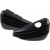 Странични панели BOBBER BK XL CULT-WERK HD-SPO106 Странични панели BOBBER BK XL CULT-WERK HD-SPO106 thumb