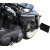Странични панели BOBBER BK XL CULT-WERK HD-SPO106 Странични панели BOBBER BK XL CULT-WERK HD-SPO106 thumb