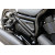 Капак на резервоар racing VROD CULT-WERK HD-ROD029 thumb