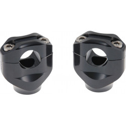 Повдигач VROD CULT-WERK HD-ROD036 Повдигач VROD CULT-WERK HD-ROD036