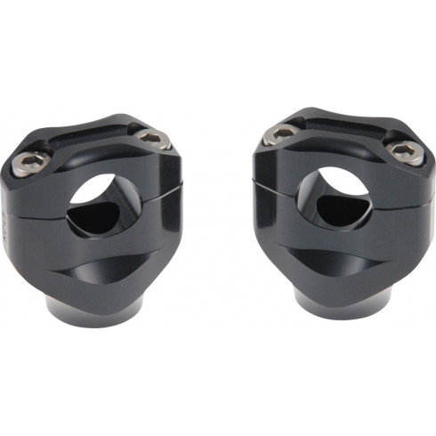 Повдигач VROD CULT-WERK HD-ROD036 Повдигач VROD CULT-WERK HD-ROD036