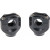 Повдигач VROD CULT-WERK HD-ROD036 Повдигач VROD CULT-WERK HD-ROD036 thumb