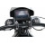Повдигач VROD CULT-WERK HD-ROD036 Повдигач VROD CULT-WERK HD-ROD036 thumb