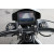 Повдигач VROD CULT-WERK HD-ROD036 Повдигач VROD CULT-WERK HD-ROD036 thumb