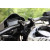 Повдигач VROD CULT-WERK HD-ROD036 Повдигач VROD CULT-WERK HD-ROD036 thumb