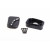 Комплект капаци за M/C racing VROD CULT-WERK HD-ROD081 Комплект капаци за M/C racing VROD CULT-WERK HD-ROD081 thumb