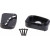 Комплект капаци за M/C racing VROD CULT-WERK HD-ROD081 Комплект капаци за M/C racing VROD CULT-WERK HD-ROD081 thumb