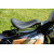 Пружина за седалка OLD S W/SEAT CULT-WERK HD-SPO069 Пружина за седалка OLD S W/SEAT CULT-WERK HD-SPO069 thumb