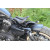 Пружина за седалка OLD S W/SEAT CULT-WERK HD-SPO069 Пружина за седалка OLD S W/SEAT CULT-WERK HD-SPO069 thumb