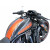 Капак на въздушна кутия racing VROD CULT-WERK HD-ROD011 Капак на въздушна кутия racing VROD CULT-WERK HD-ROD011 thumb