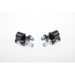 Кит за понижаване VROD CULT-WERK HD-ROD034 Кит за понижаване VROD CULT-WERK HD-ROD034