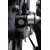 Кит за понижаване VROD CULT-WERK HD-ROD034 thumb
