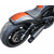 Кит за понижаване VROD CULT-WERK HD-ROD034 thumb