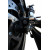 Кит за понижаване VROD CULT-WERK HD-ROD034 thumb