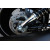 Кит за понижаване VROD CULT-WERK HD-ROD034 thumb