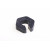 Ограничител SHOCK LIMITED CULT-WERK HD-UNI047 Ограничител SHOCK LIMITED CULT-WERK HD-UNI047 thumb