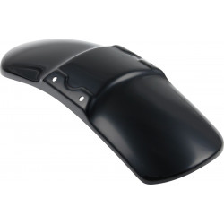 Преден калник BOBBER BK XL CULT-WERK HD-SPO023