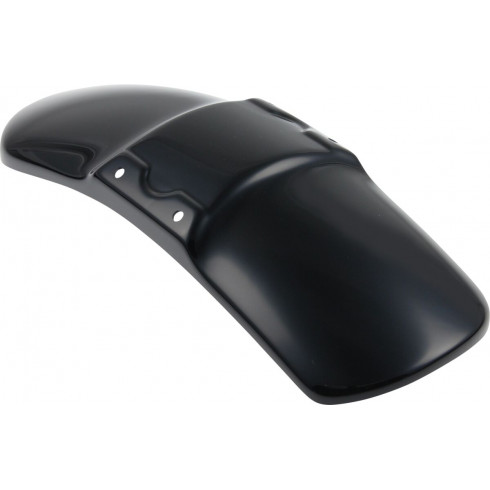 Преден калник BOBBER BK XL CULT-WERK HD-SPO023 Преден калник BOBBER BK XL CULT-WERK HD-SPO023