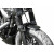 Преден калник BOBBER BK XL CULT-WERK HD-SPO023 Преден калник BOBBER BK XL CULT-WERK HD-SPO023 thumb
