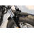 Преден калник BOBBER BK XL CULT-WERK HD-SPO023 Преден калник BOBBER BK XL CULT-WERK HD-SPO023 thumb