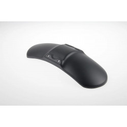 Преден калник BOBBER RAW XL CULT-WERK HD-SPO001