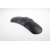Преден калник BOBBER RAW XL CULT-WERK HD-SPO001 thumb