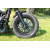 Преден калник BOBBER RAW XL CULT-WERK HD-SPO001 thumb