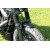 Преден калник BOBBER RAW XL CULT-WERK HD-SPO001 thumb