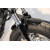 Преден калник BOBBER RAW XL CULT-WERK HD-SPO001 thumb
