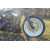 Преден калник BOBBER RAW XL CULT-WERK HD-SPO001 thumb