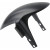 Преден калник custom VROD CULT-WERK HD-ROD058 Преден калник custom VROD CULT-WERK HD-ROD058 thumb