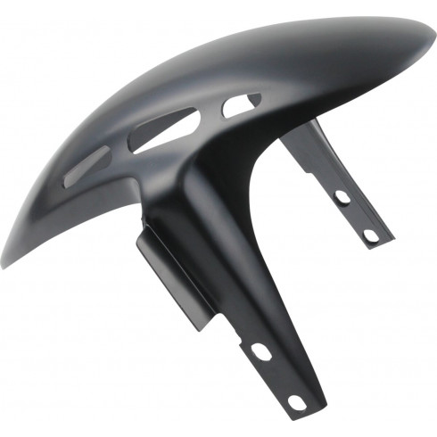 Преден калник custom VROD CULT-WERK HD-ROD059 Преден калник custom VROD CULT-WERK HD-ROD059