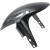Преден калник custom VROD CULT-WERK HD-ROD059 Преден калник custom VROD CULT-WERK HD-ROD059 thumb