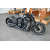 Преден калник custom VROD CULT-WERK HD-ROD059 Преден калник custom VROD CULT-WERK HD-ROD059 thumb