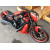 Преден калник custom VROD CULT-WERK HD-ROD059 Преден калник custom VROD CULT-WERK HD-ROD059 thumb