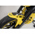 Преден калник custom VROD CULT-WERK HD-ROD059 Преден калник custom VROD CULT-WERK HD-ROD059 thumb