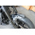 Преден калник custom VROD CULT-WERK HD-ROD059 Преден калник custom VROD CULT-WERK HD-ROD059 thumb