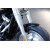 Преден калник CUSTOM BK BKOUT CULT-WERK HD-BRO087 Преден калник CUSTOM BK BKOUT CULT-WERK HD-BRO087 thumb