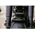 Преден калник CUSTOM BK BKOUT CULT-WERK HD-BRO087 Преден калник CUSTOM BK BKOUT CULT-WERK HD-BRO087 thumb